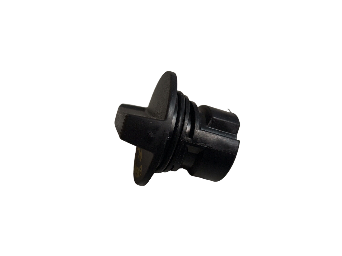 Oil Filler Cap