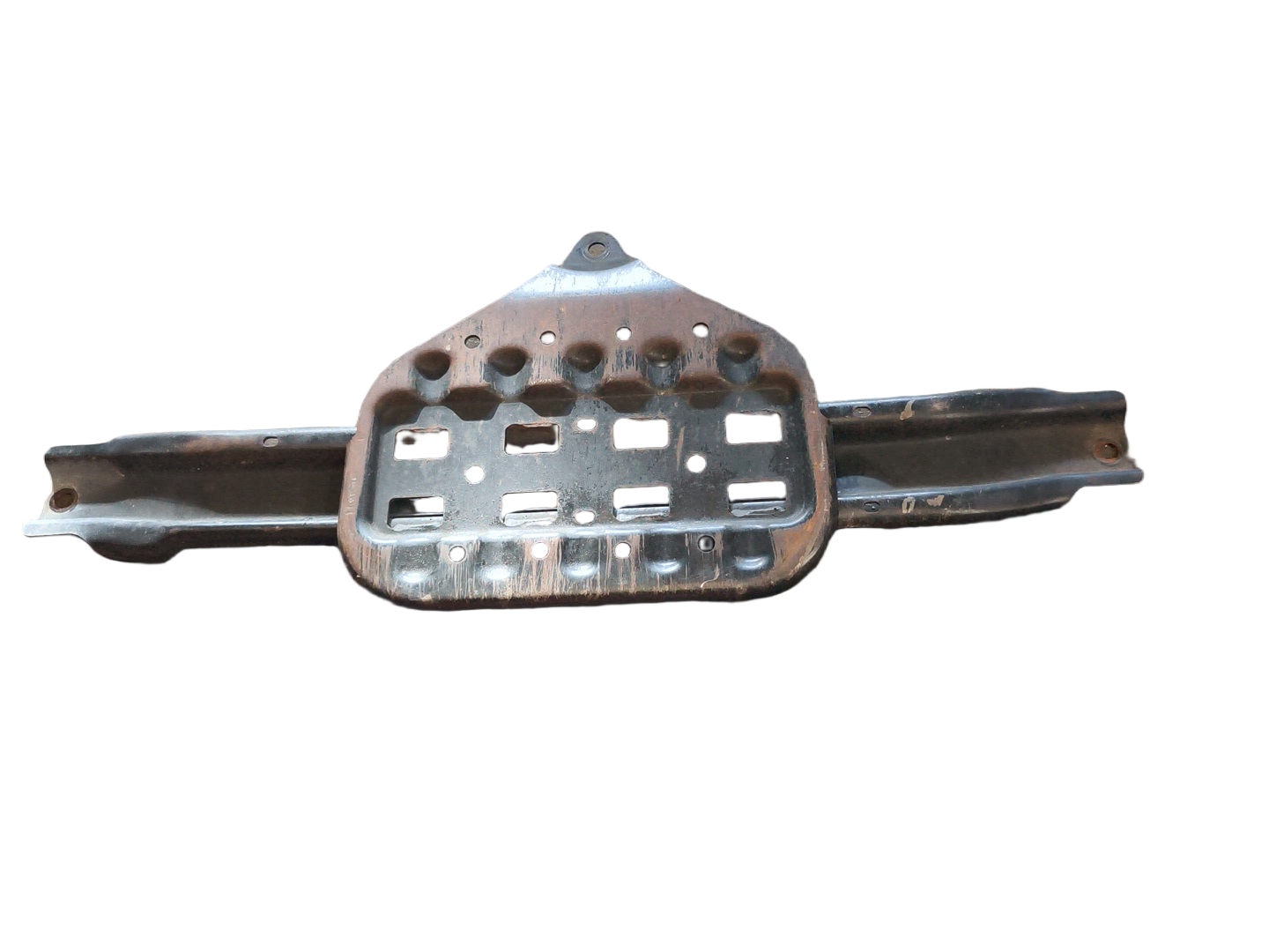 Transmission Crossmember