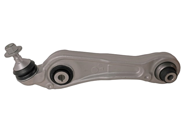 Left Front Lower Control Arm