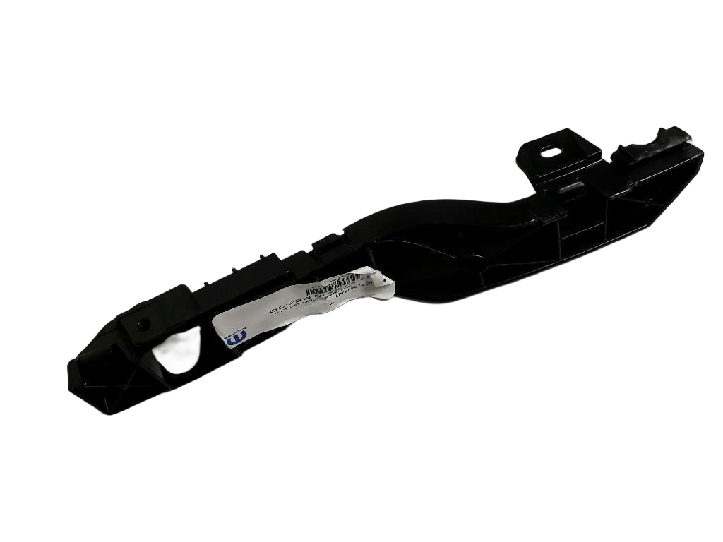Left Front Bumper Bracket