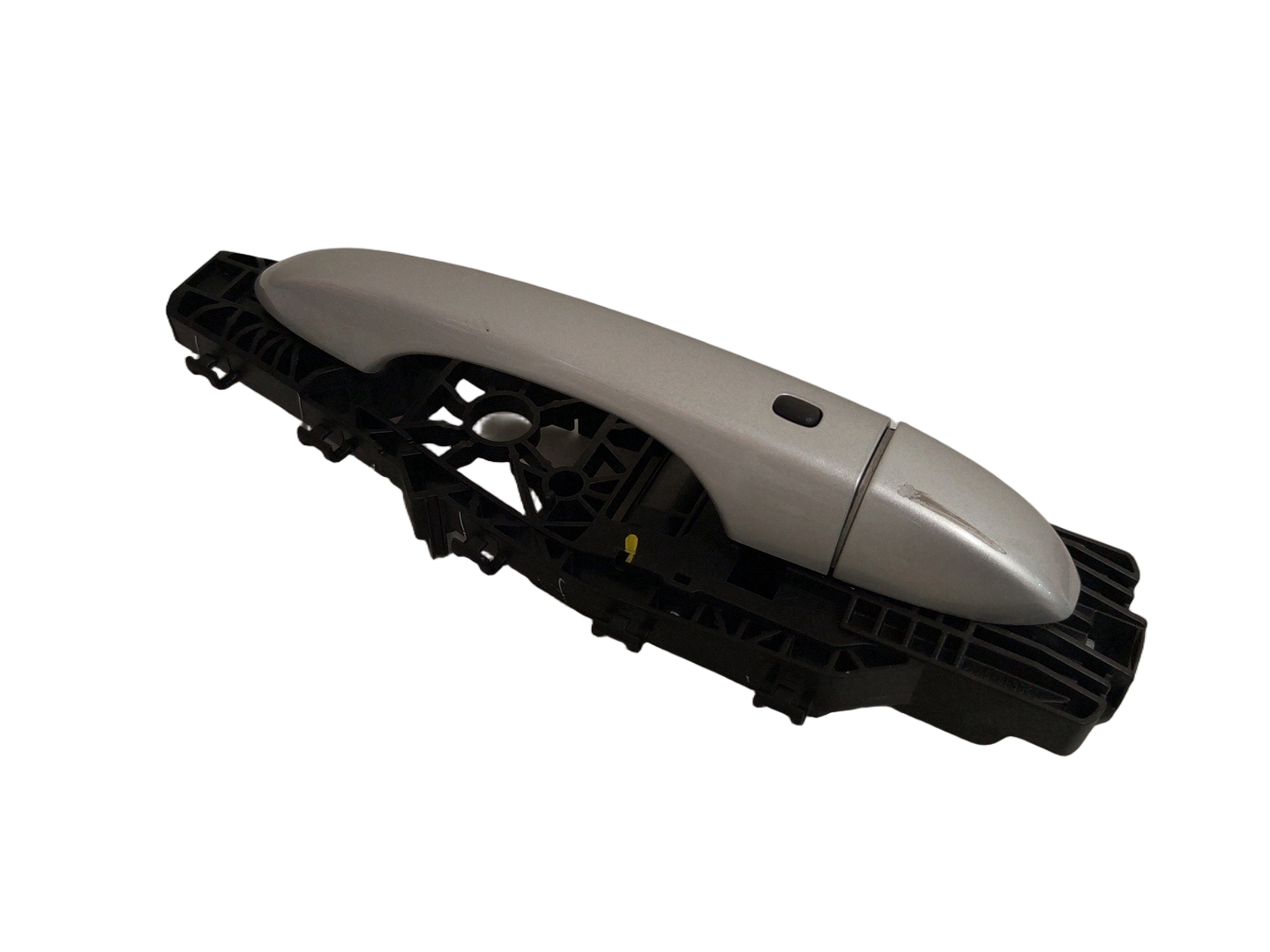 Left Front Exterior Door Handle