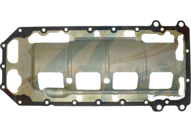 Engine Sump Gasket