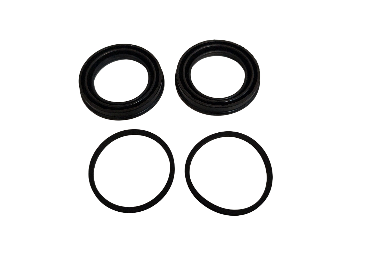 Front Caliper Repair Kit