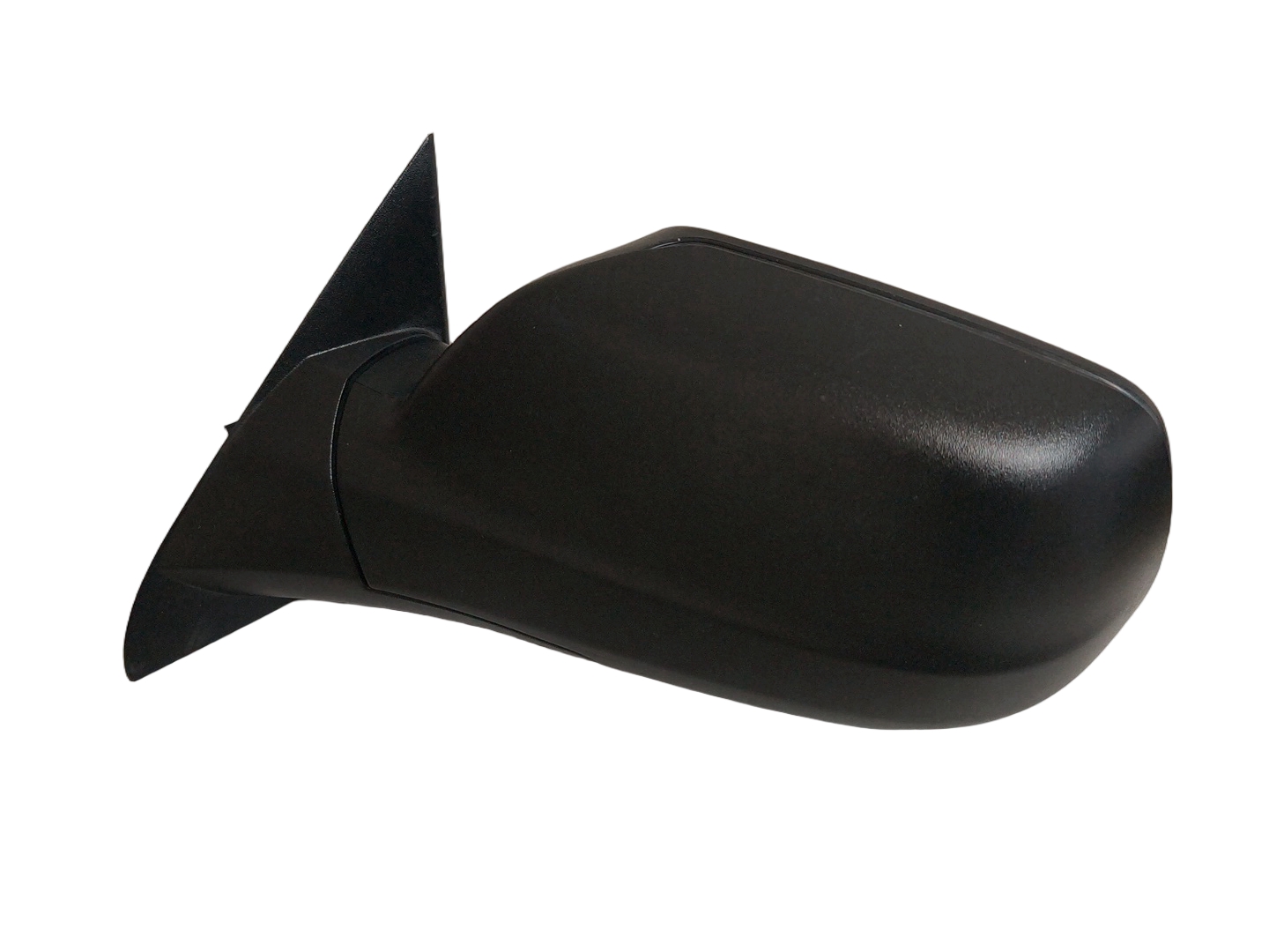 Left Door Mirror