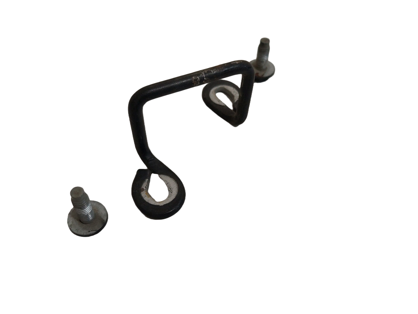 Bonnet Striker